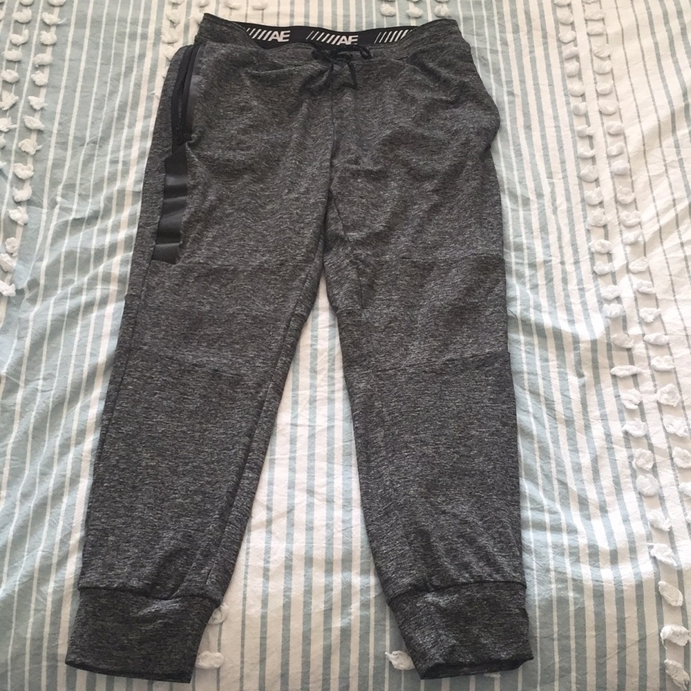 Medium size sweatpants